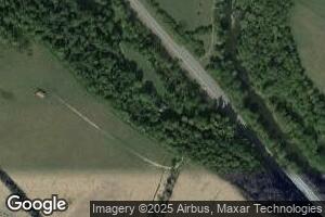 7969 Houck Ln, Alexandria, PA 16611