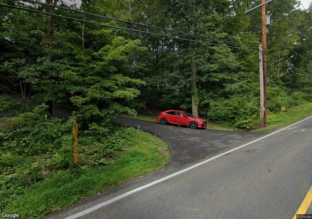 63 Brewer Rd unit 1, Newburgh, NY 12550 - photo 1