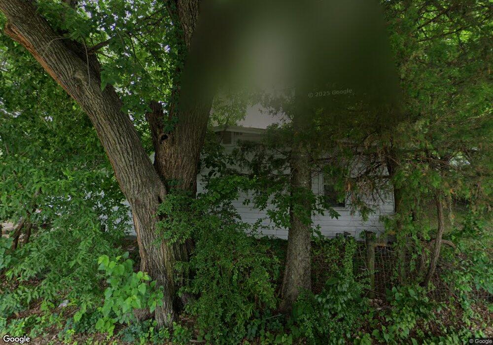 1008 Rice St, Denison, TX 75020 - photo 1