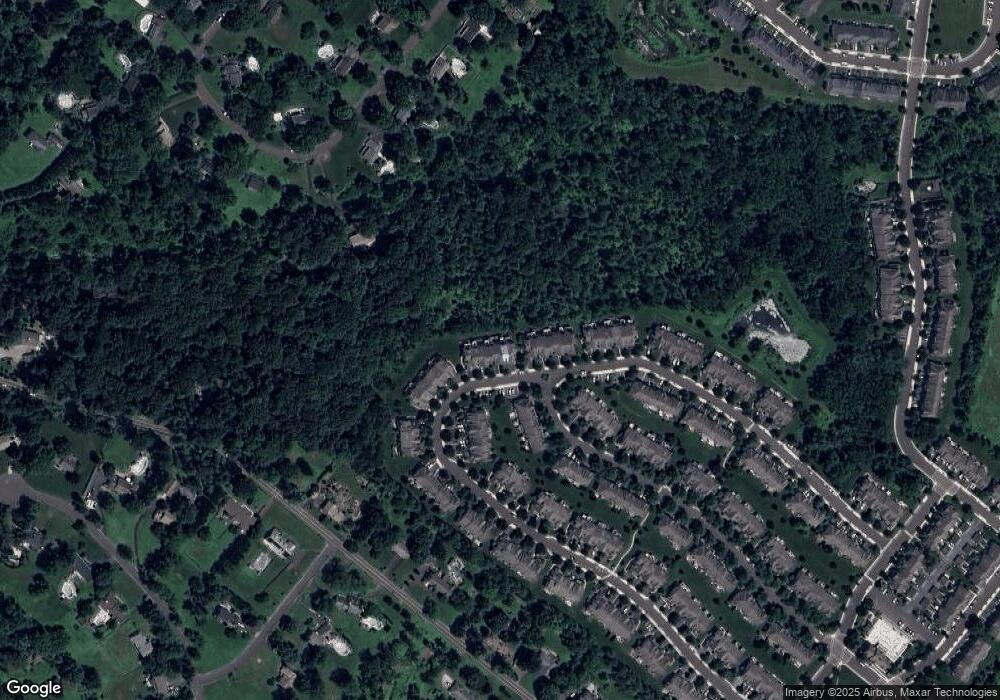 2422 S Whittmore St, Furlong, PA 18925 - photo 1