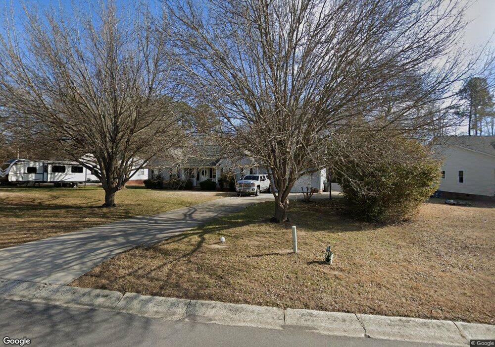 309 Quinn Rd, Clover, SC 29710 - photo 1