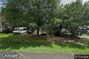 521 Marion St, Calhoun Falls, SC 29628