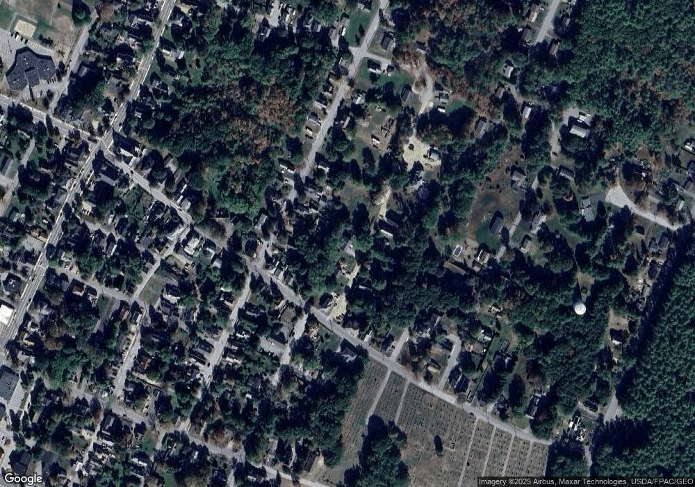 6 Pohle St, Lisbon, ME 04252 - photo 1