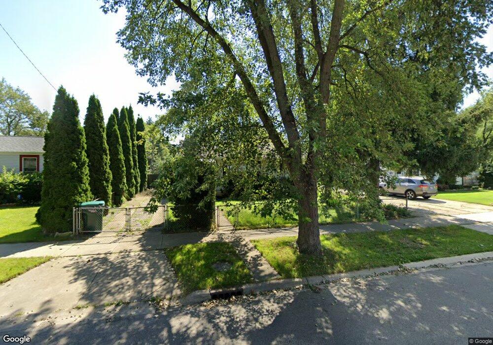 2709 Yeoman St unit 4, Waukegan, IL 60087 - photo 1