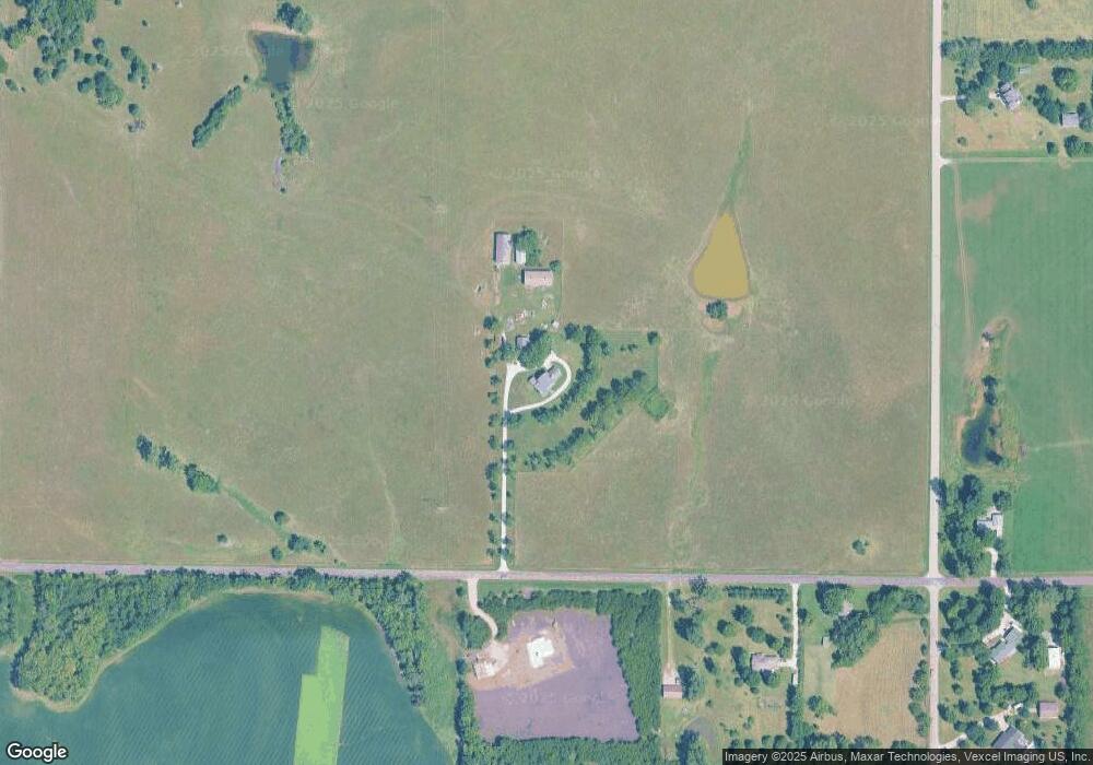 7850 SW 53rd St, Topeka, KS 66610 - photo 1