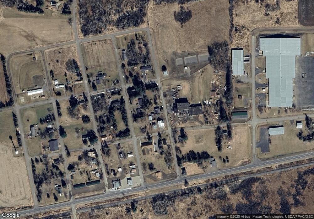 N5789 Prentice St, Glen Flora, WI 54526 - photo 1