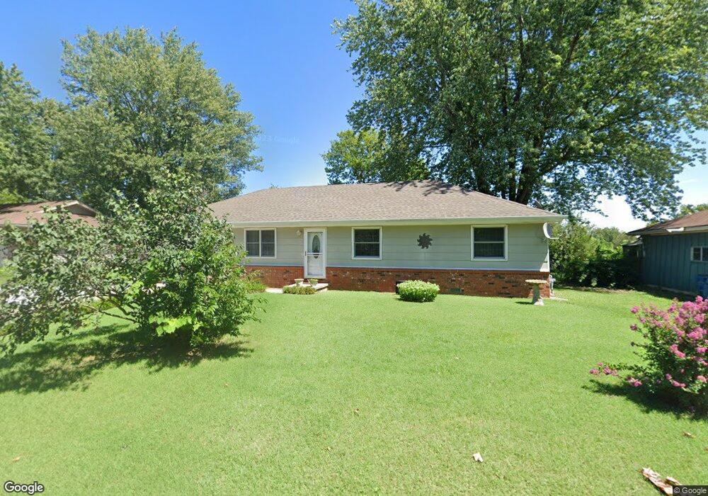 714 Aspen Ct, Nixa, MO 65714 - photo 1
