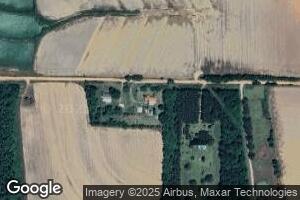 781 Mobley Rd, Doerun, GA 31744