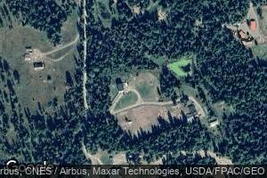 240 Upper River Rd, Heron, MT 59844
