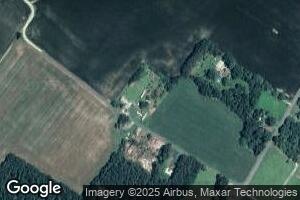 5950 Eskridge Rd, Rhodesdale, MD 21659