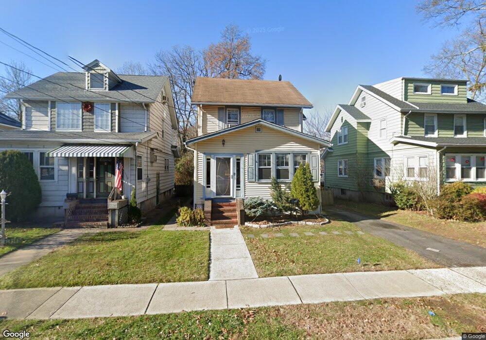 226 Depew St, Dumont, NJ 07628 - photo 1