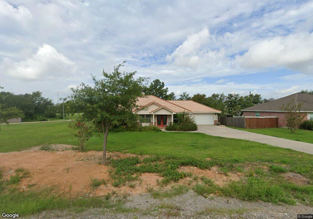 135 Amarillo Dr, Magnolia, TX 77354 - photo 1