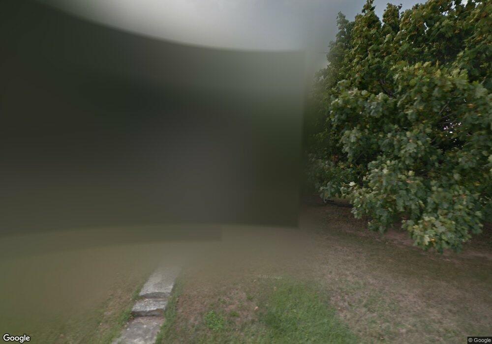 479 Poorhouse Rd, Winchester, VA 22603 - photo 1