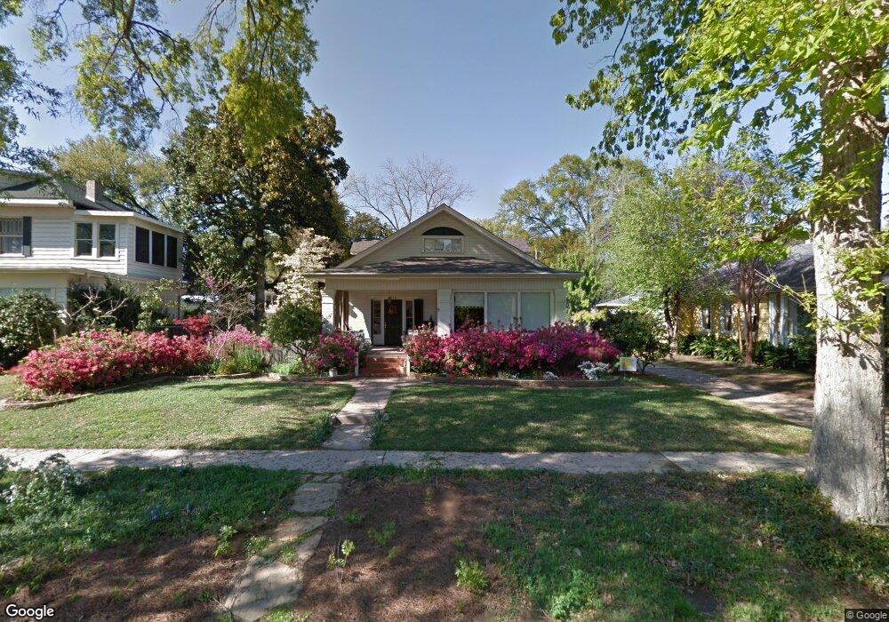 912 Delaware St, Shreveport, LA 71106 - photo 1