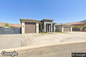 4325 Zimmerman Ln, Moab, UT 84532