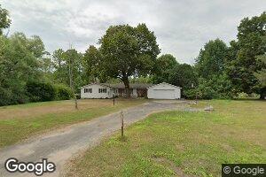 247 Oswego River Rd, Phoenix, NY 13135