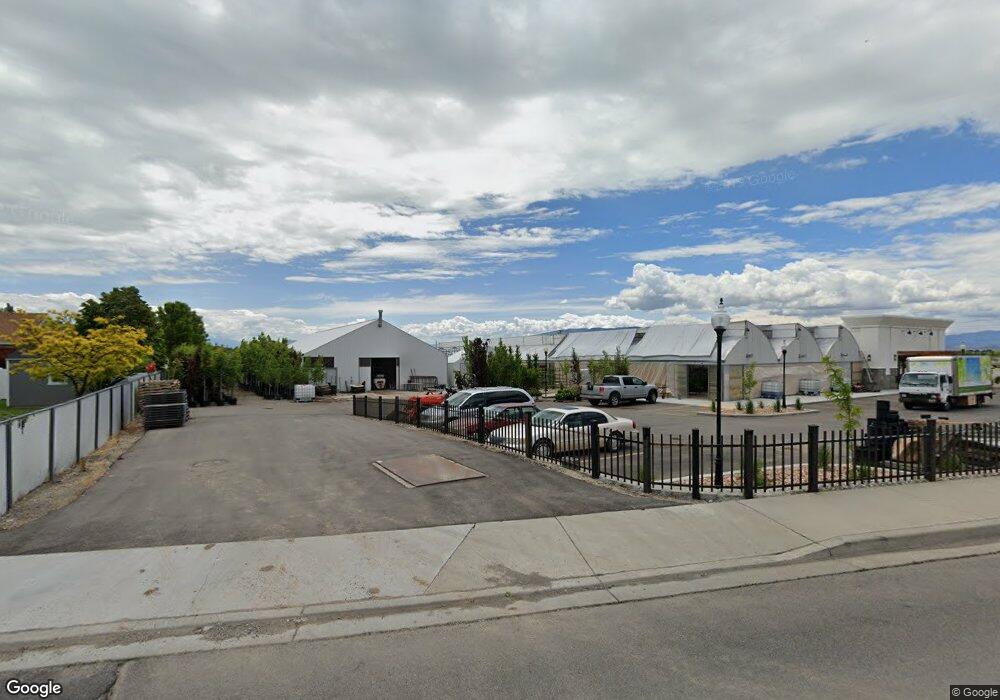 4384 W Harvey Blvd unit 76, Cedar Hills, UT 84062 - photo 1