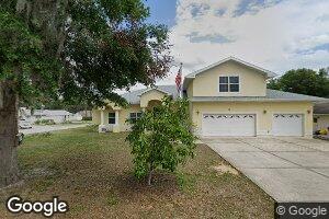 2 Tangerine Rd, Yalaha, FL 34797