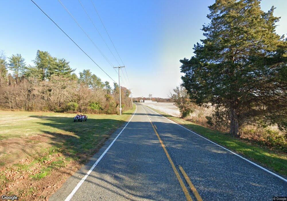 Davidson Rd, Woolwich Township, NJ 08085 - photo 1