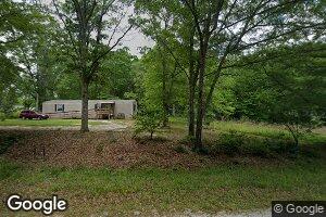75 Drake Rd, Daviston, AL 36256
