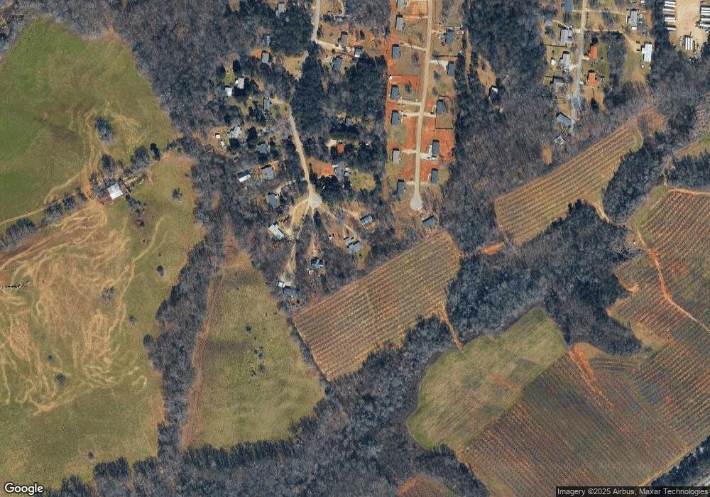 295 Post Place Dr, Alto, GA 30510 - photo 1