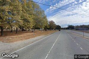 0 Flat Iron Unit WE8407583, Oak Grove, VA 22443