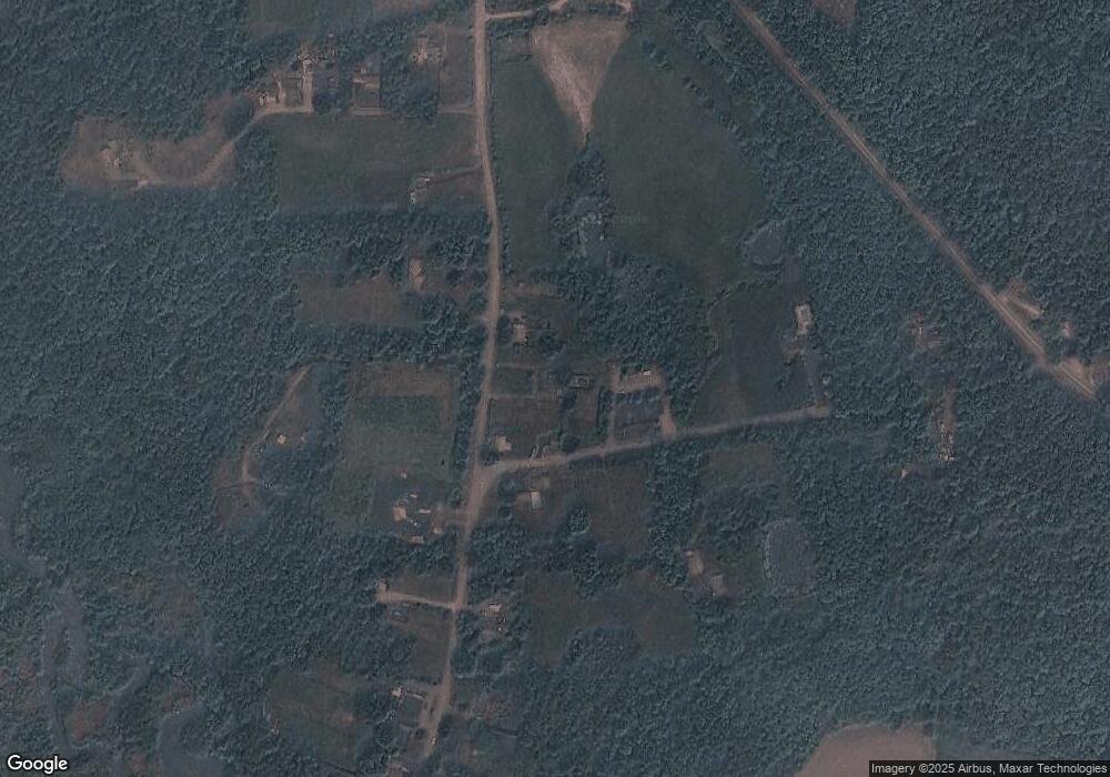 617 Fabyan Rd, North Grosvenordale, CT 06255 - photo 1