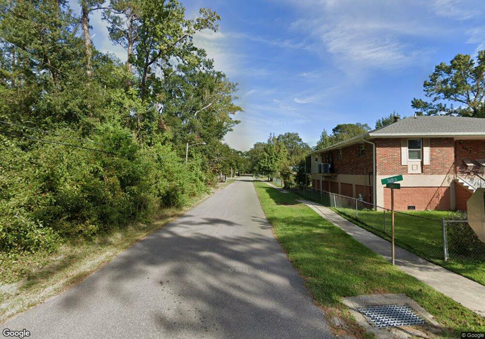 0 Schley St, Slidell, LA 70458 - photo 1