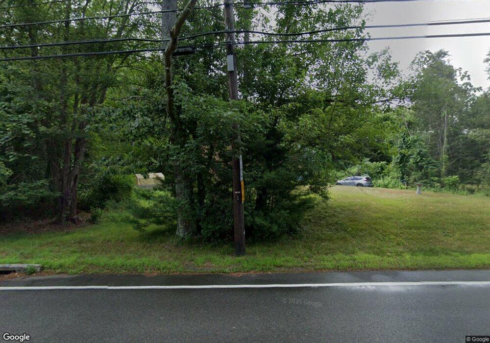 139 E Foxboro St, Sharon, MA 02067 - photo 1