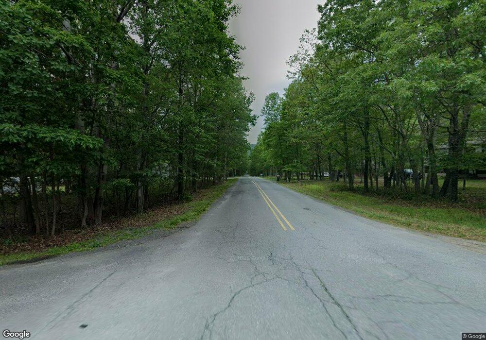 29 Shenkel Rd, Effort, PA 18330 - photo 1