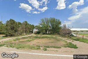 307 Highway 171, Keyes, OK 73947