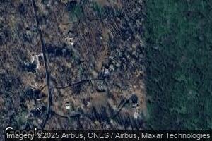 82 Hurds Corners Rd, Pawling, NY 12564