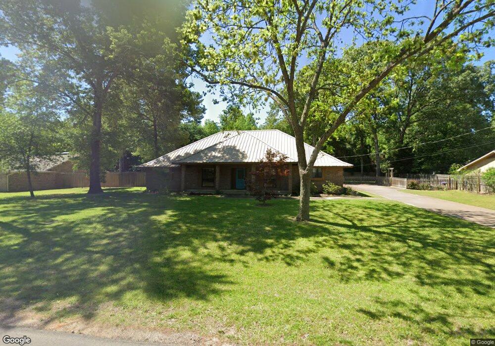 15516 Nell Lynn Ln, Tyler, TX 75707 - photo 1