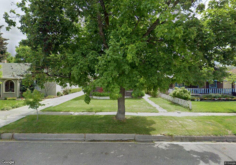 245 S 600 W, Provo, UT 84601 - photo 1