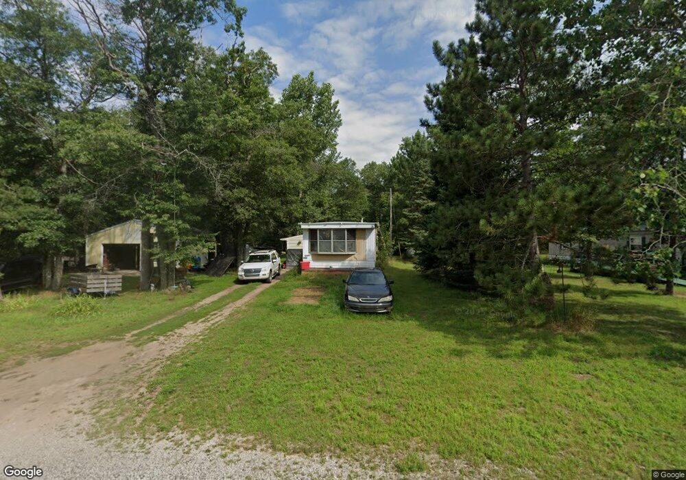 8344 25th Ln, Rapid River, MI 49878 - photo 1