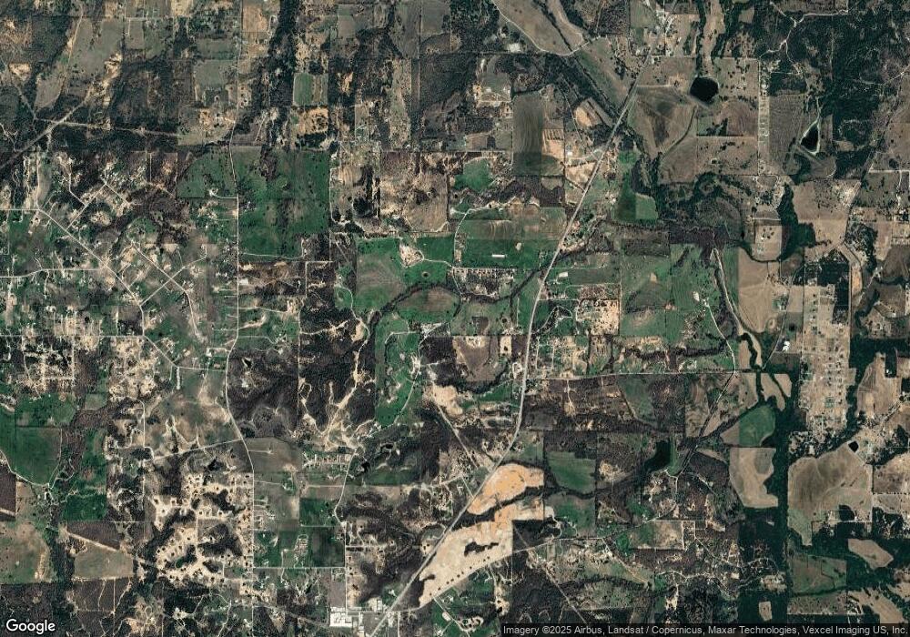 00 Weiland, Weatherford, TX 76088 - photo 1