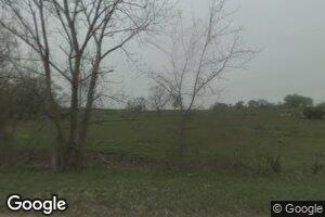 1314 Hilltop Rd, Letohatchee, AL 36047
