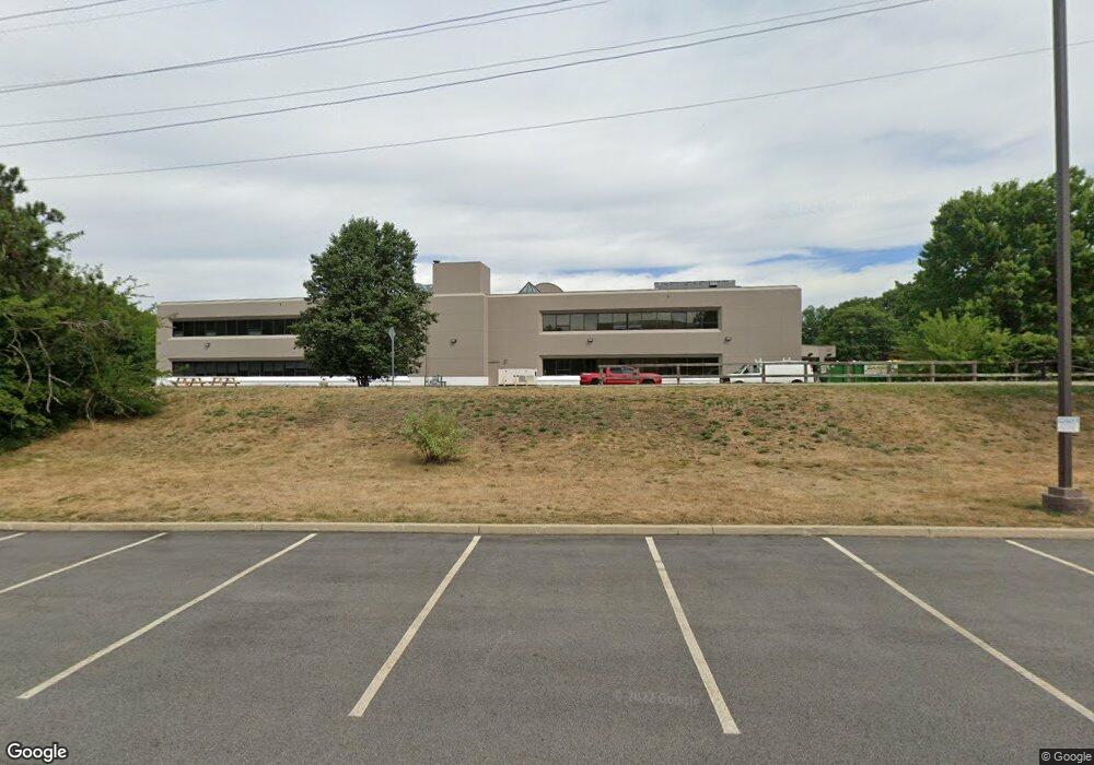 300 E Main St, Milford, MA 01757 - photo 1