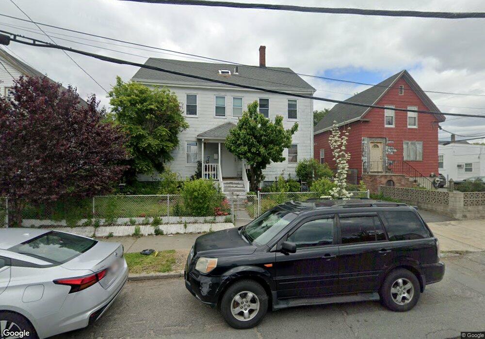 57 Neptune St unit 59, Lynn, MA 01905 - photo 1