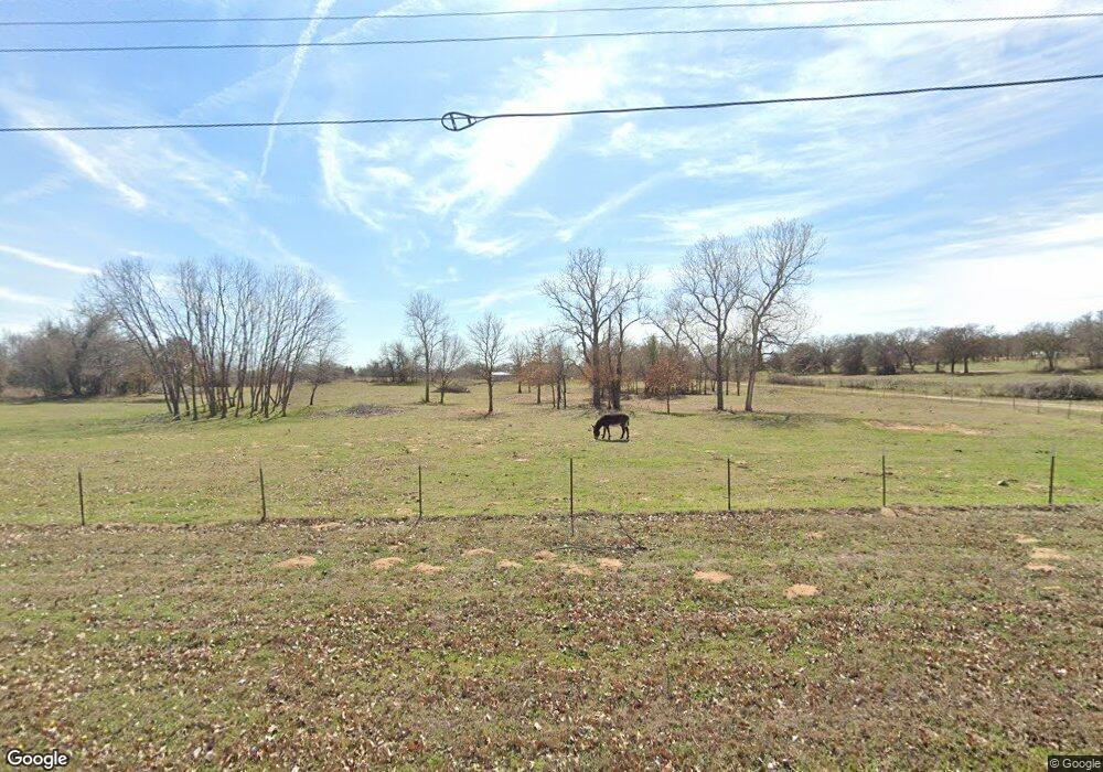 2841 Goshen Rd, Springtown, TX 76082 - photo 1