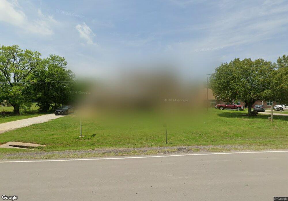 13065 Big Indian Rd, Callisburg, TX 76240 - photo 1