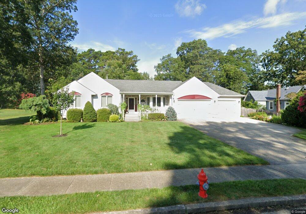 13 Penny Ln, Bayville, NJ 08721 - photo 1