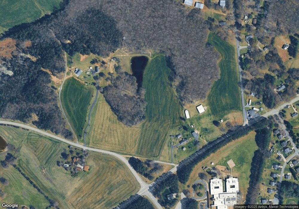 1960 Highway 557, Clover, SC 29710 - photo 1