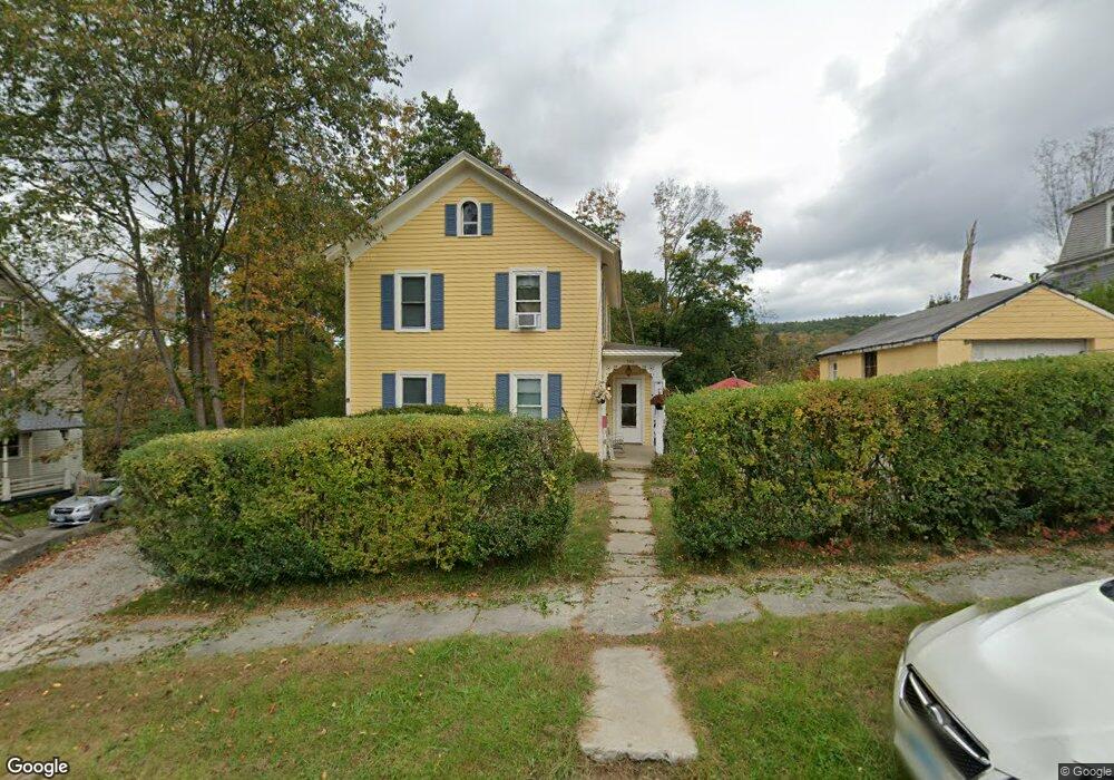 228 Walnut St, Winsted, CT 06098 - photo 1