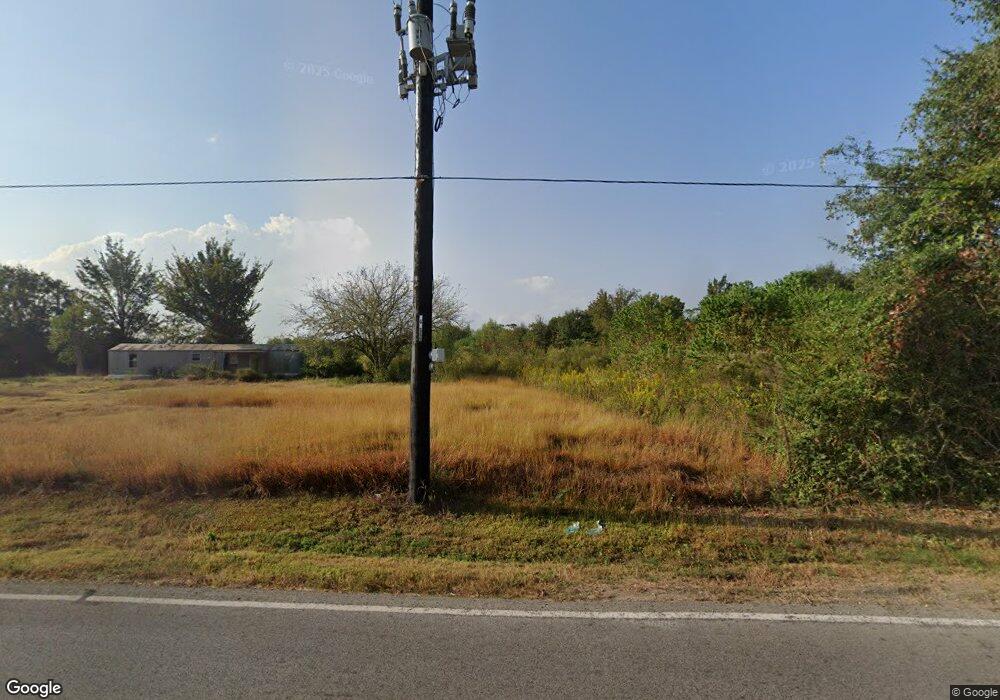 31055 Old Washington, Waller, TX 77484 - photo 1