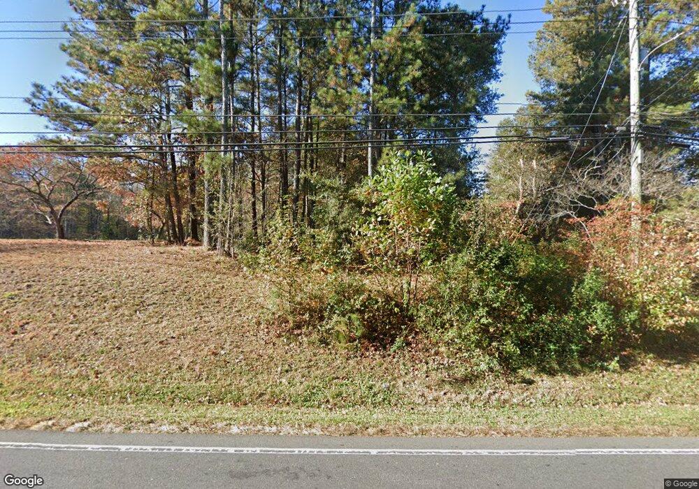 13030 Arnold Mill Rd, Roswell, GA 30075 - photo 1