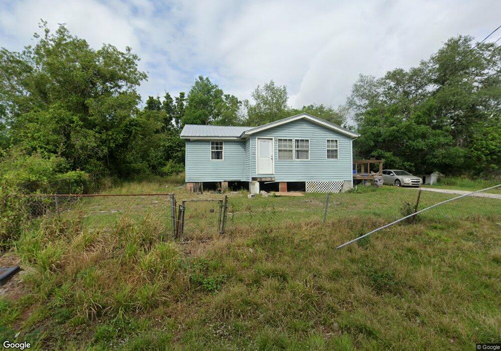 117 Cochran Dr, Lake Placid, FL 33852 - photo 1