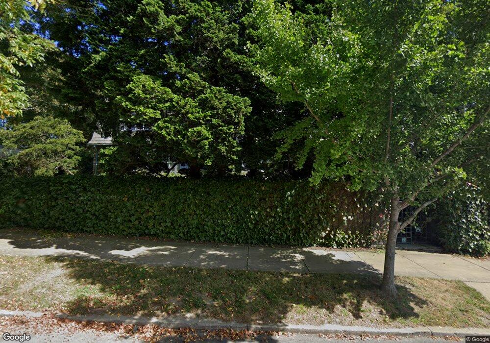 0 High St, Bristol, RI 02809 - photo 1