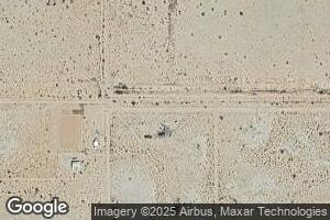 28800 N Highway 72 -- Unit 2, Bouse, AZ 85325