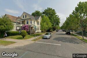 0 Rochelle St (Es) L:35 Unit 71734628, Springfield, MA 01109
